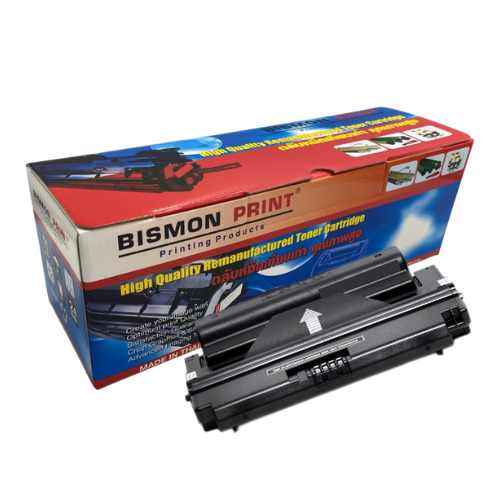 Remanuf-Cartridges-Fuji-Xerox-Laser-Printer-Phaser-3428D-DN